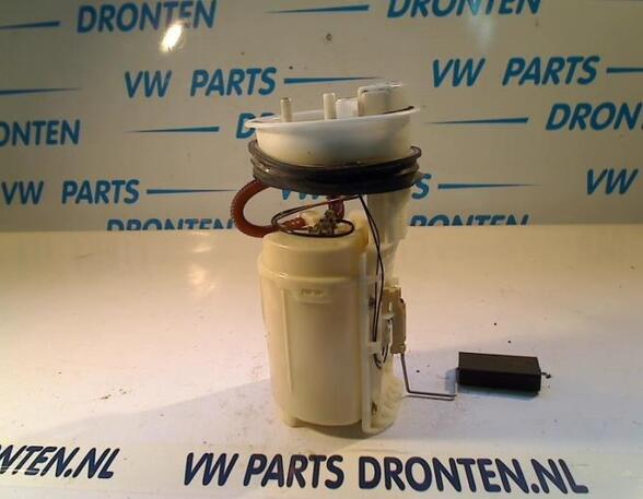 Fuel Pump VW NEW BEETLE Convertible (1Y7)