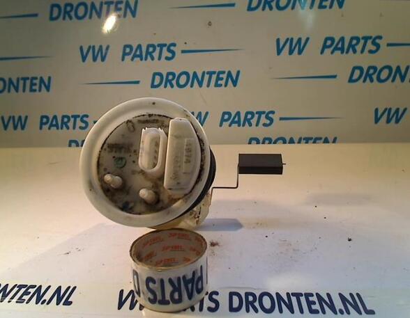 Fuel Pump VW NEW BEETLE Convertible (1Y7)