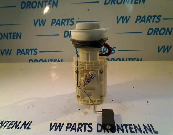 Fuel Pump VW NEW BEETLE Convertible (1Y7)