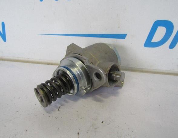 Kraftstoffpumpe Audi A6 4G, C7 06E127025Q P20254954