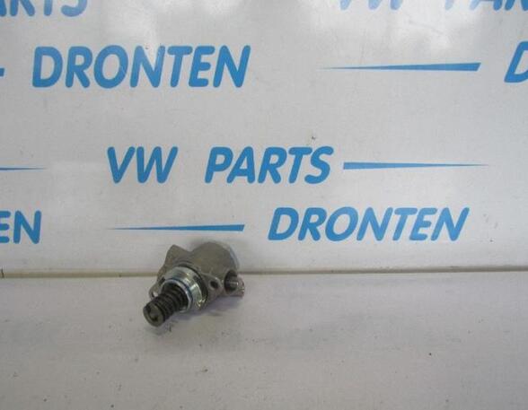 Kraftstoffpumpe Audi A6 4G, C7 06E127025Q P20254954