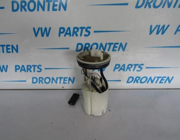 Fuel Pump VW UP! (121, 122, BL1, BL2, BL3, 123), VW LOAD UP (121, 122, BL1, BL2)