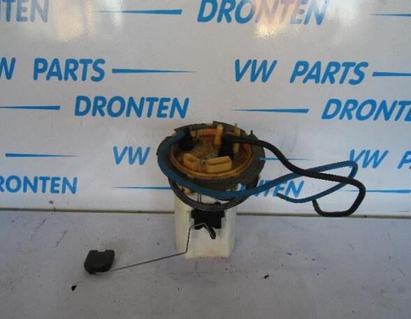 Fuel Pump VW GOLF VII (5G1, BQ1, BE1, BE2)