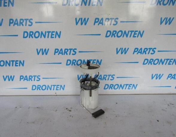 Kraftstoffpumpe VW Up AA 1S0919051B P20238493