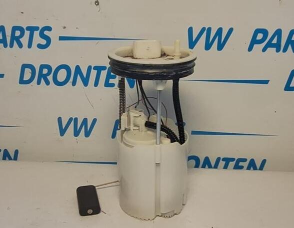 Fuel Pump VW UP! (121, 122, BL1, BL2, BL3, 123), VW LOAD UP (121, 122, BL1, BL2)