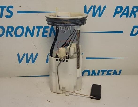 Fuel Pump VW UP! (121, 122, BL1, BL2, BL3, 123), VW LOAD UP (121, 122, BL1, BL2)