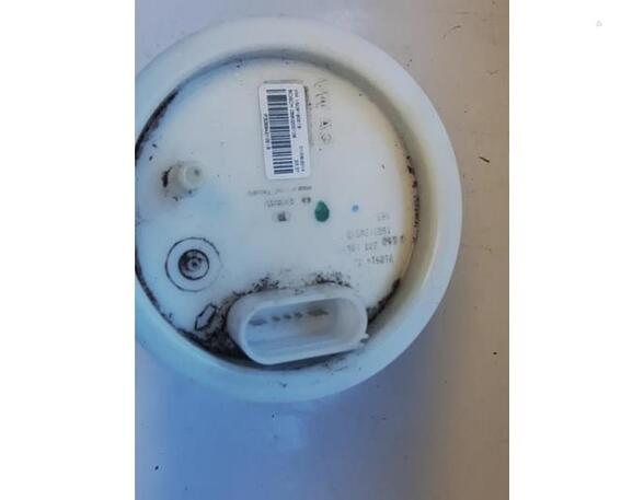 Kraftstoffpumpe VW Up AA 1S0919051B P20637775