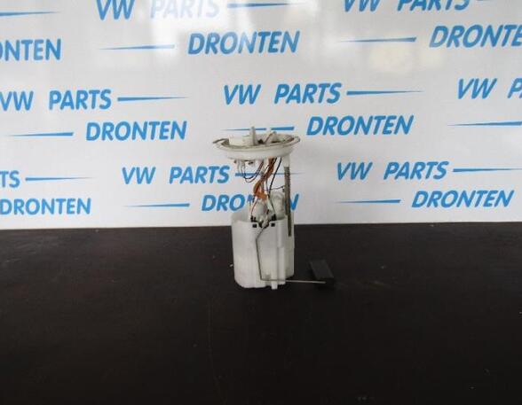 Fuel Pump SKODA CITIGO (NF1)