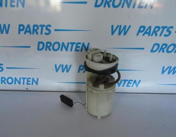 Fuel Pump AUDI A3 (8L1)