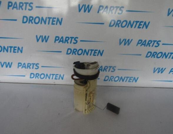 Fuel Pump VW BORA (1J2)