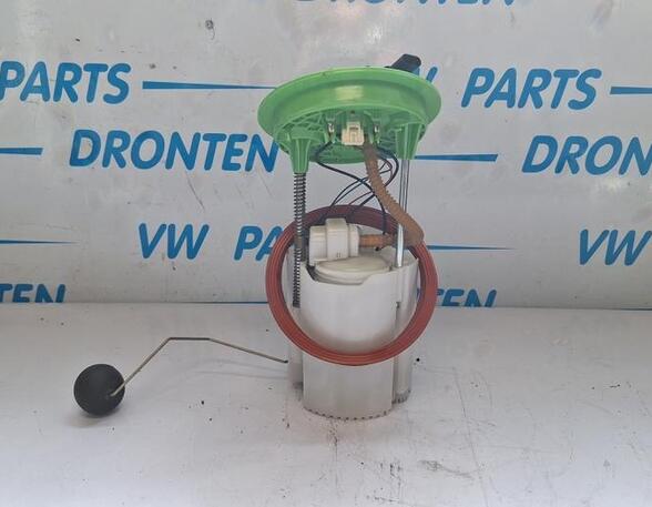 Fuel Pump VW GOLF VII (5G1, BQ1, BE1, BE2)