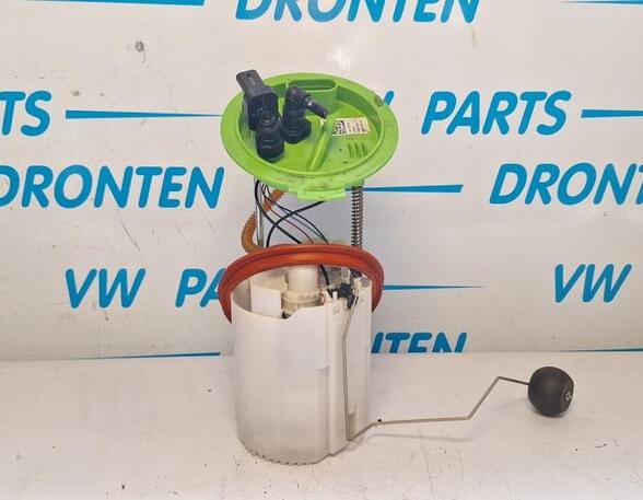 Fuel Pump VW GOLF VII (5G1, BQ1, BE1, BE2)