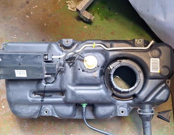 Tank VW Up AA 1S0201801 P20745914