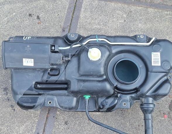 Tank VW Up AA 1S0201801 P20745916