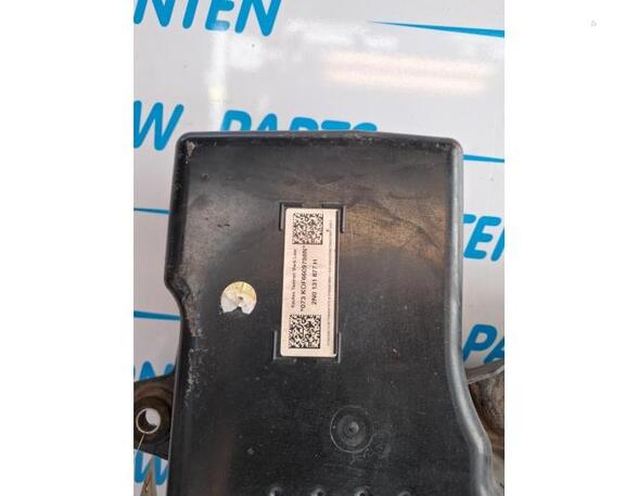 Tank AdBlue VW Crafter Kasten SY, SX 2N0131877H P21274585