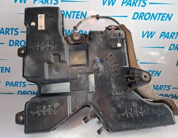 Tank AdBlue VW Crafter Kasten SY, SX 2N0131877H P21274585