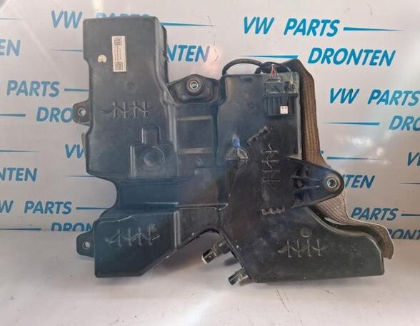 Tank AdBlue VW Crafter Kasten SY, SX 2N0131877H P21274585