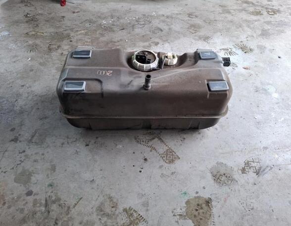 Fuel Tank ALFA ROMEO SPIDER (916_)