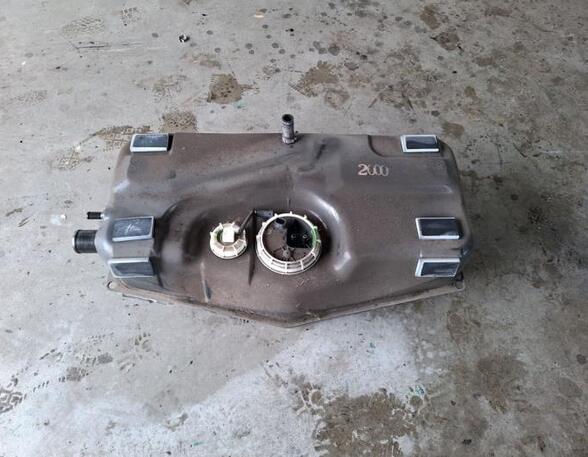 Fuel Tank ALFA ROMEO SPIDER (916_)