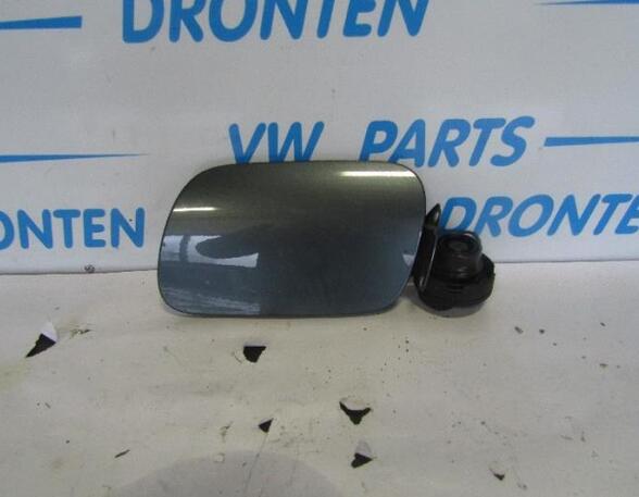 Fuel Tank Filler Flap VW TOUAREG (7LA, 7L6, 7L7)