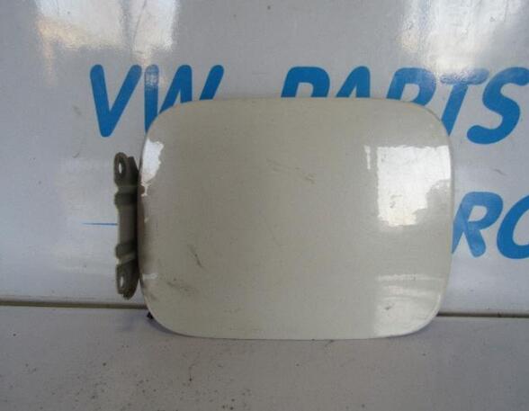 Fuel Tank Filler Flap VW CADDY III Box Body/MPV (2KA, 2KH, 2CA, 2CH)