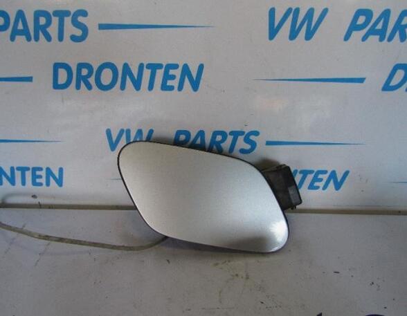 Fuel Tank Filler Flap VW GOLF VII (5G1, BQ1, BE1, BE2)