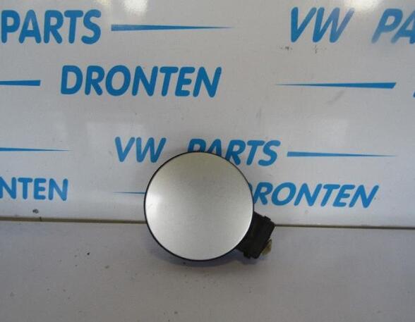 Fuel Tank Filler Flap VW GOLF IV (1J1)