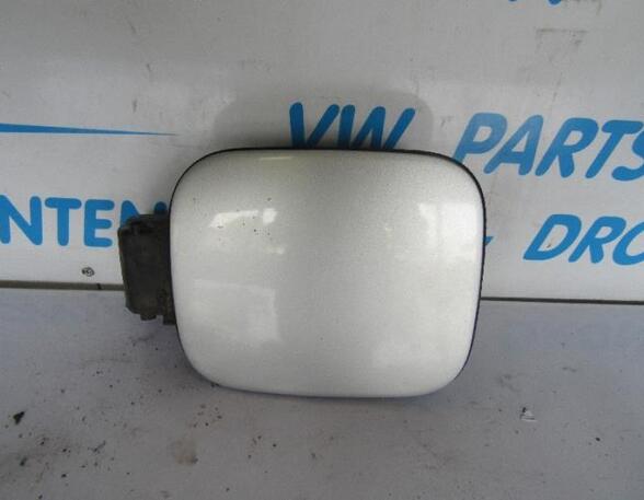 Fuel Tank Filler Flap VW NEW BEETLE (9C1, 1C1)