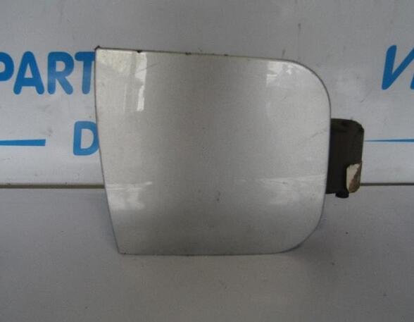 Fuel Tank Filler Flap VW LUPO (6X1, 6E1)