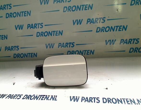 Fuel Tank Filler Flap AUDI A4 Avant (8K5, B8), AUDI A5 Sportback (8TA)