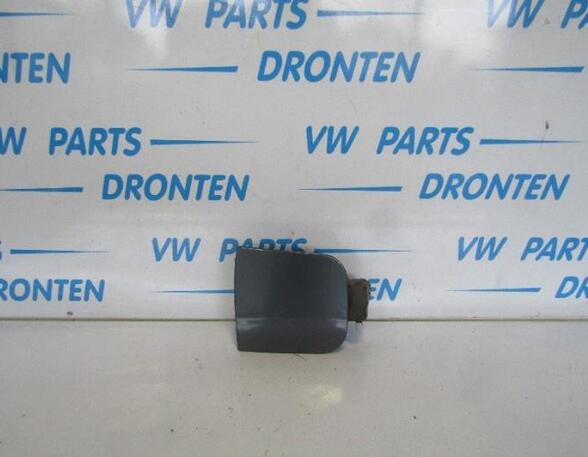 Fuel Tank Filler Flap VW LUPO (6X1, 6E1)