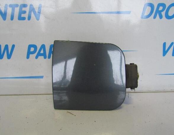 Fuel Tank Filler Flap VW LUPO (6X1, 6E1)