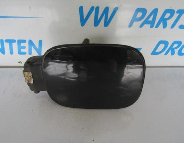 Fuel Tank Filler Flap VW BORA (1J2)