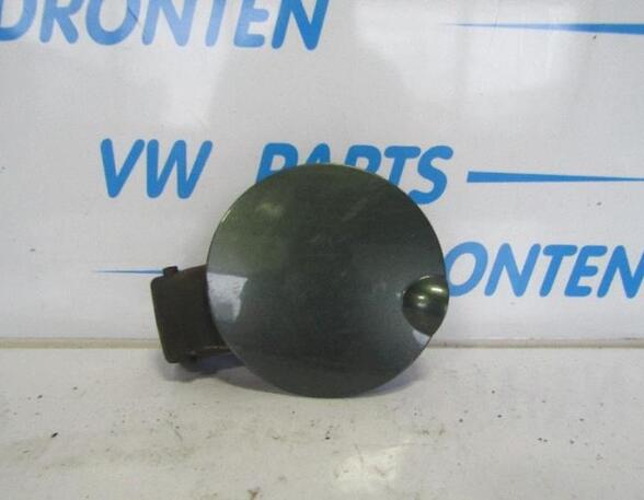 Fuel Tank Filler Flap SEAT IBIZA III (6L1)