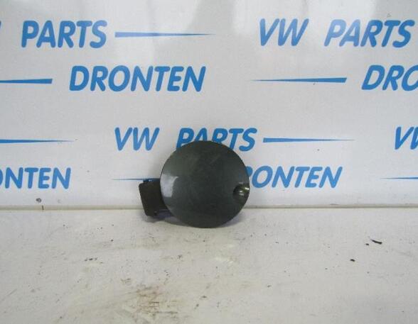 Tankklappe Seat Ibiza III 6L  P20244910