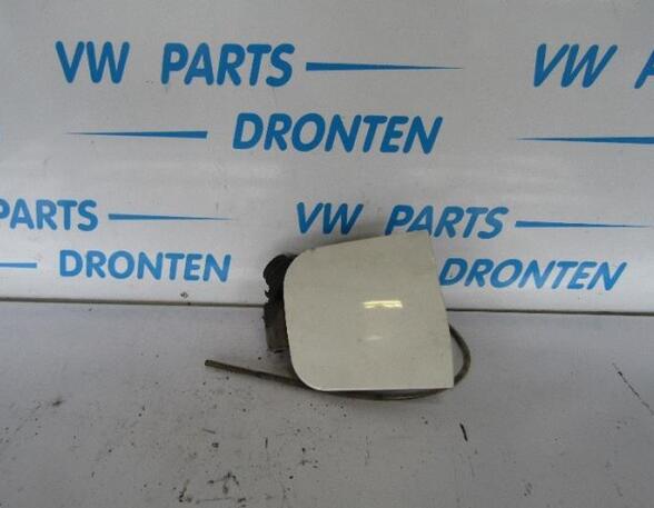 Fuel Tank Filler Flap VW LUPO (6X1, 6E1)