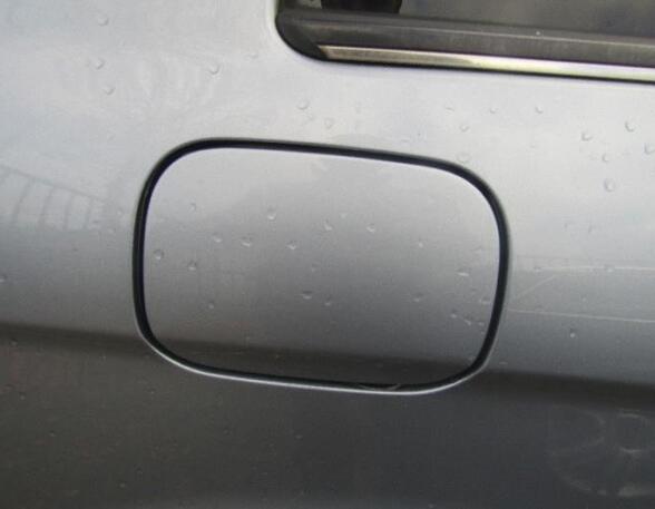 Fuel Tank Filler Flap MERCEDES-BENZ B-CLASS (W245)