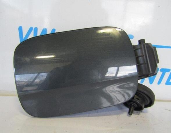 Fuel Tank Filler Flap AUDI A4 (8K2, B8), AUDI A4 (8W2, 8WC, B9)