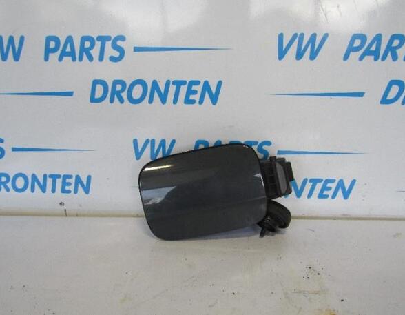 Fuel Tank Filler Flap AUDI A4 (8K2, B8), AUDI A4 (8W2, 8WC, B9)