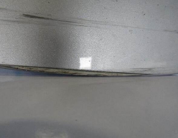 Fuel Tank Filler Flap AUDI A5 Convertible (8F7)