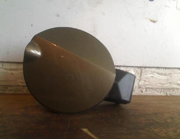 Fuel Tank Filler Flap SEAT IBIZA IV ST (6J8, 6P8)