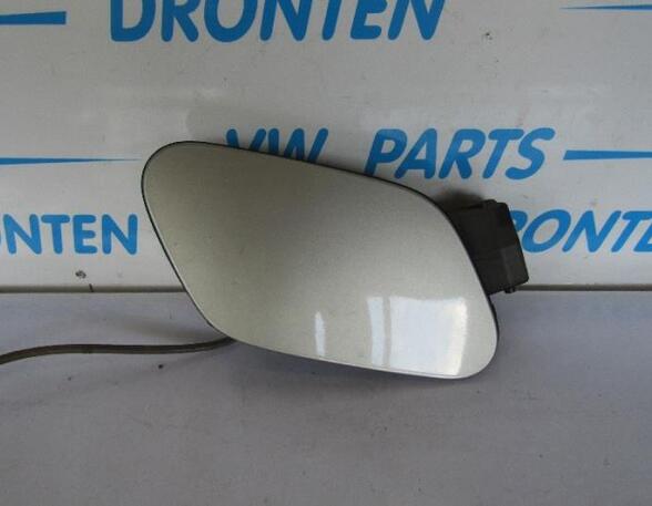 Fuel Tank Filler Flap VW GOLF VII (5G1, BQ1, BE1, BE2)