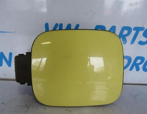 Fuel Tank Filler Flap VW NEW BEETLE (9C1, 1C1)