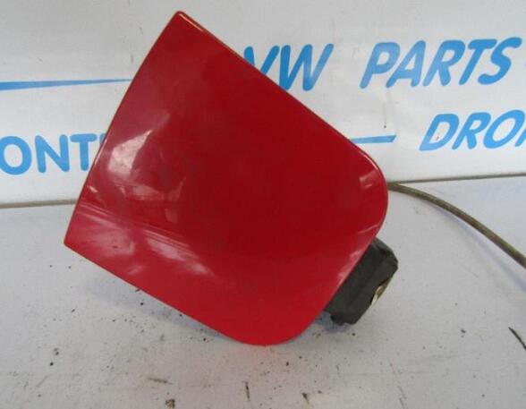 Fuel Tank Filler Flap VW LUPO (6X1, 6E1)