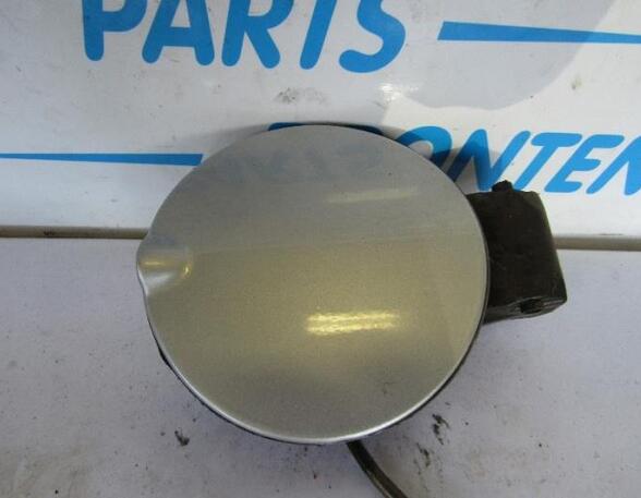 Fuel Tank Filler Flap VW FOX Hatchback (5Z1, 5Z3, 5Z4)