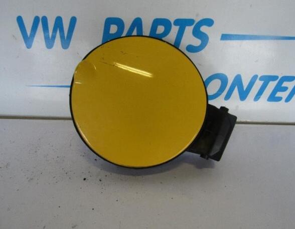 Fuel Tank Filler Flap VW FOX Hatchback (5Z1, 5Z3, 5Z4)