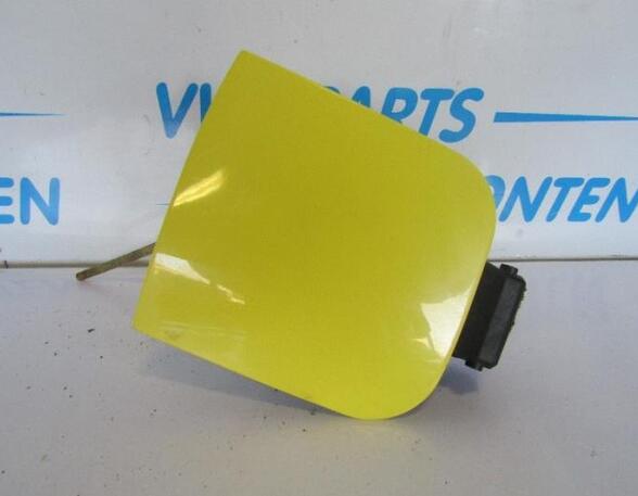 Fuel Tank Filler Flap VW LUPO (6X1, 6E1)