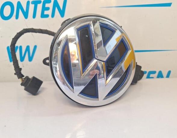 Tankklep VW GOLF VII (5G1, BQ1, BE1, BE2)