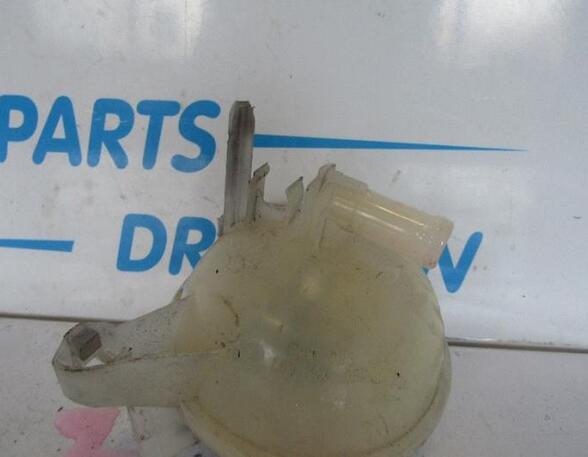 Coolant Expansion Tank SEAT Mii (KF1, KE1)