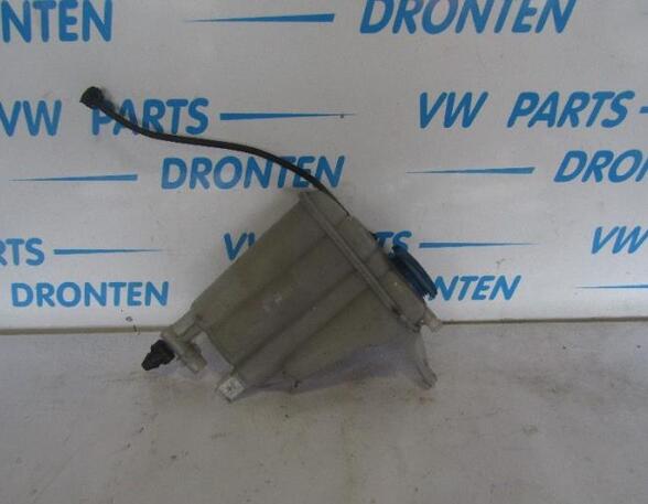 Coolant Expansion Tank AUDI A4 Avant (8K5, B8)